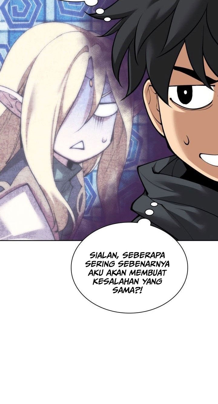 Overgeared Chapter 268 Gambar 5