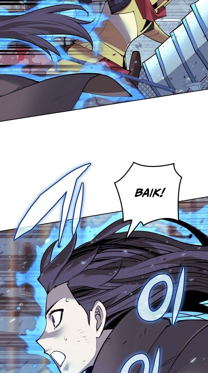 Overgeared Chapter 268 Gambar 83