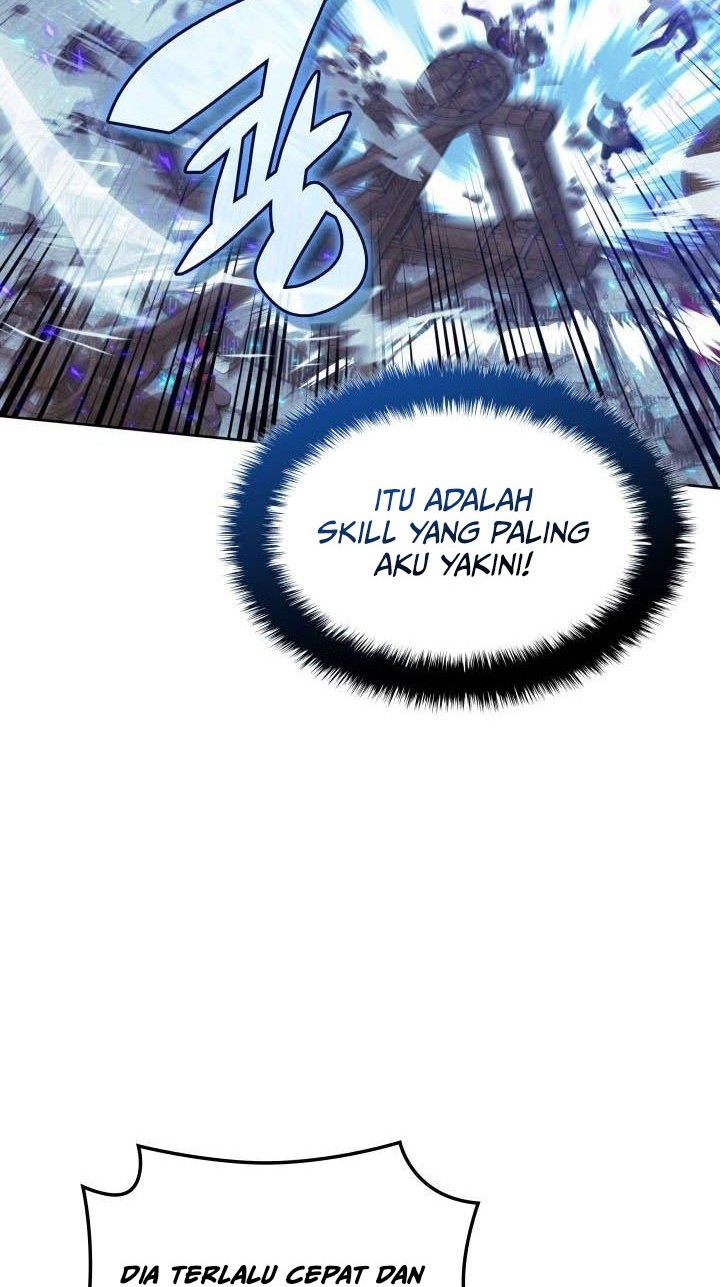 Overgeared Chapter 268 Gambar 85