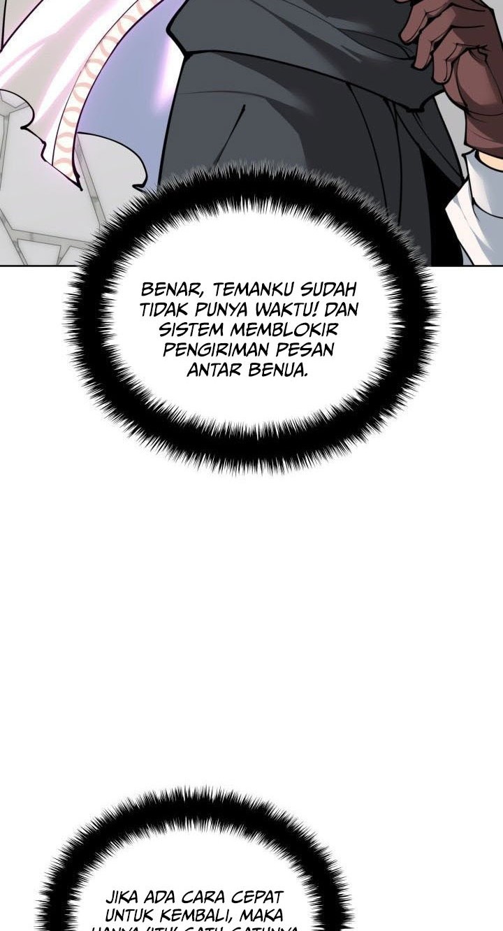 Overgeared Chapter 268 Gambar 7