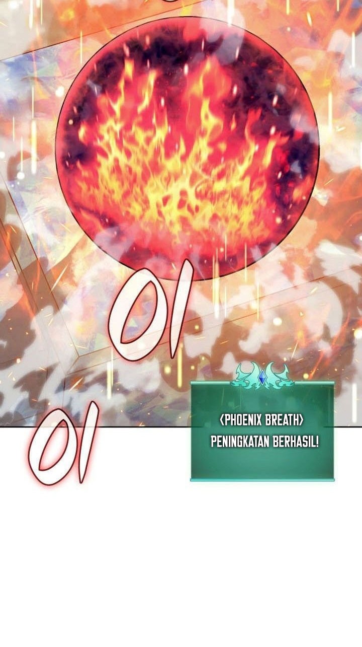 Overgeared Chapter 268 Gambar 103