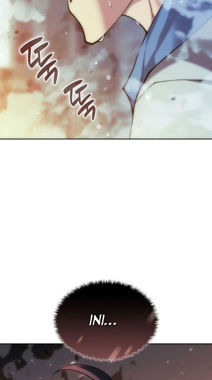 Overgeared Chapter 268 Gambar 105