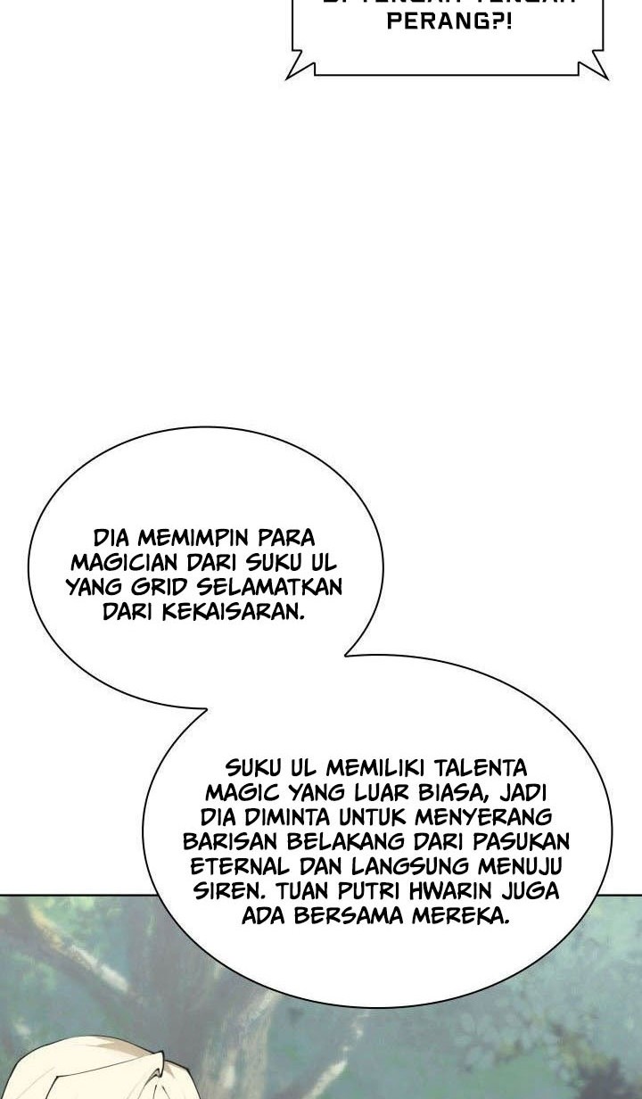 Overgeared Chapter 268 Gambar 13