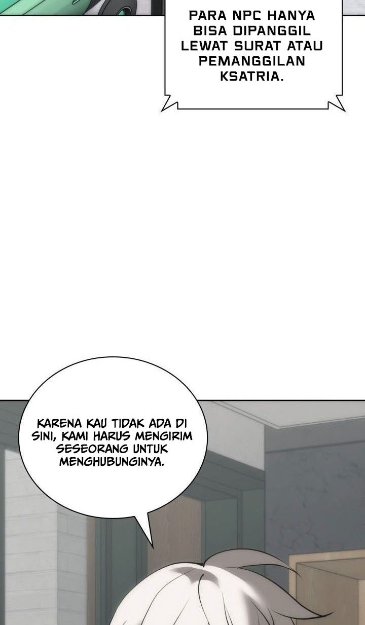 Overgeared Chapter 268 Gambar 15