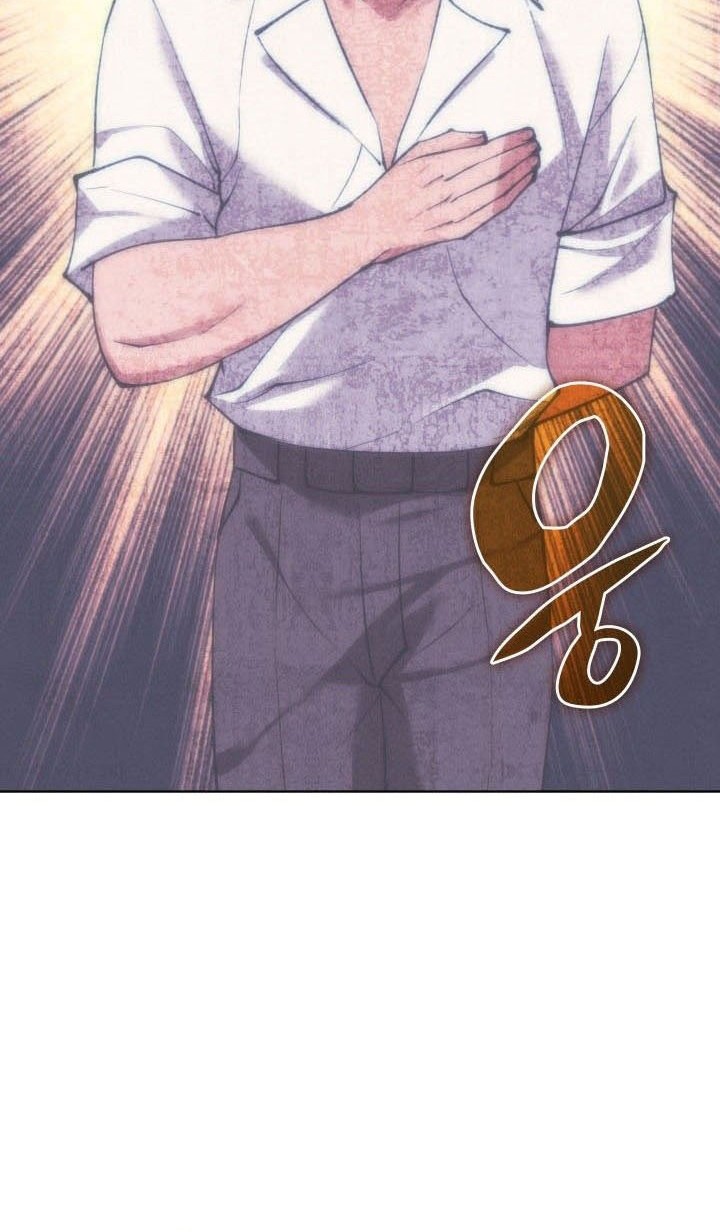 Overgeared Chapter 268 Gambar 17