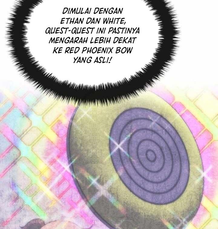 Overgeared Chapter 265 Gambar 29