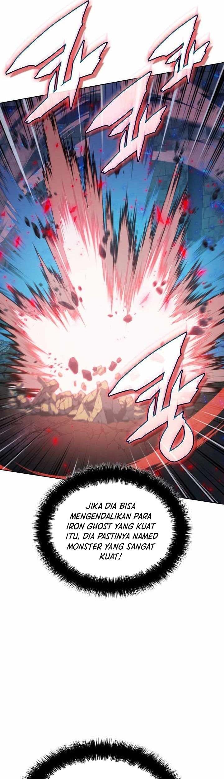 Overgeared Chapter 265 Gambar 33