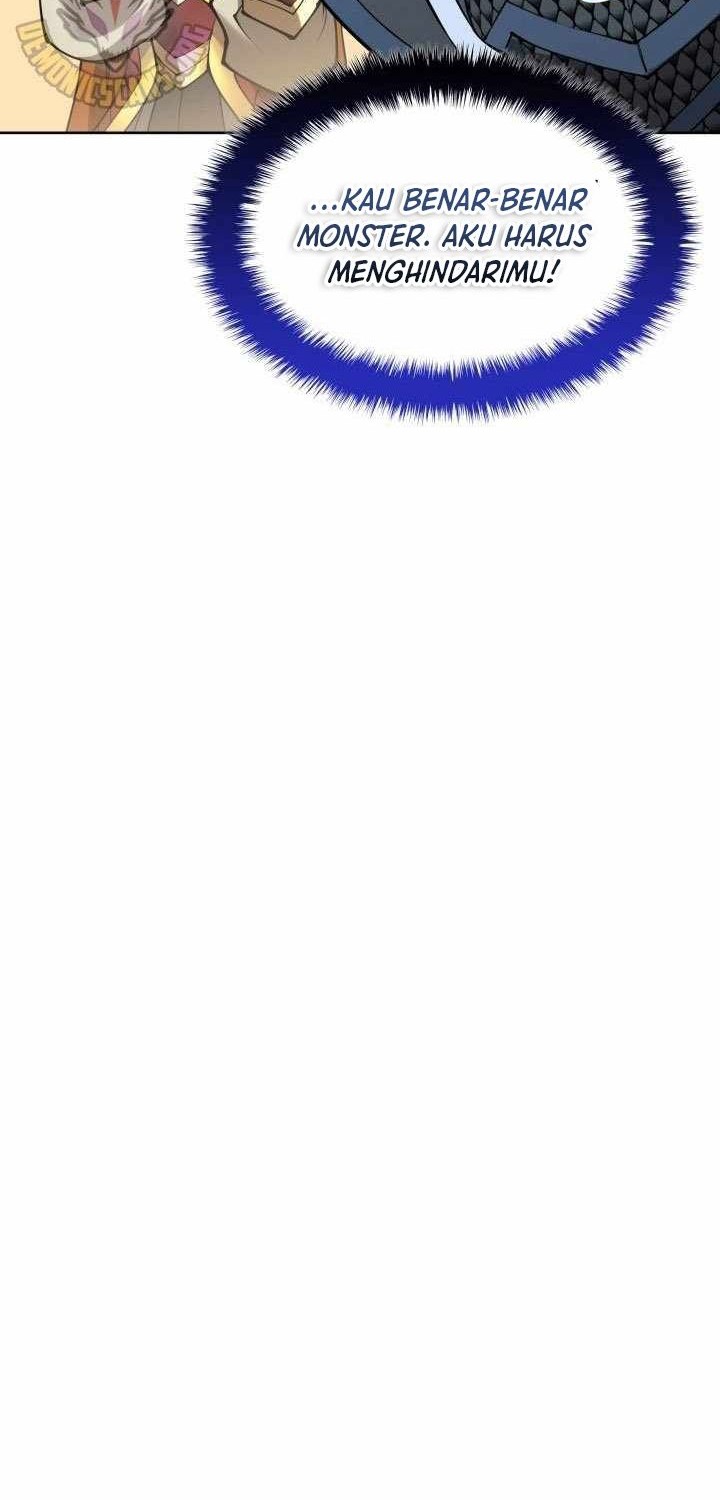 Overgeared Chapter 265 Gambar 46