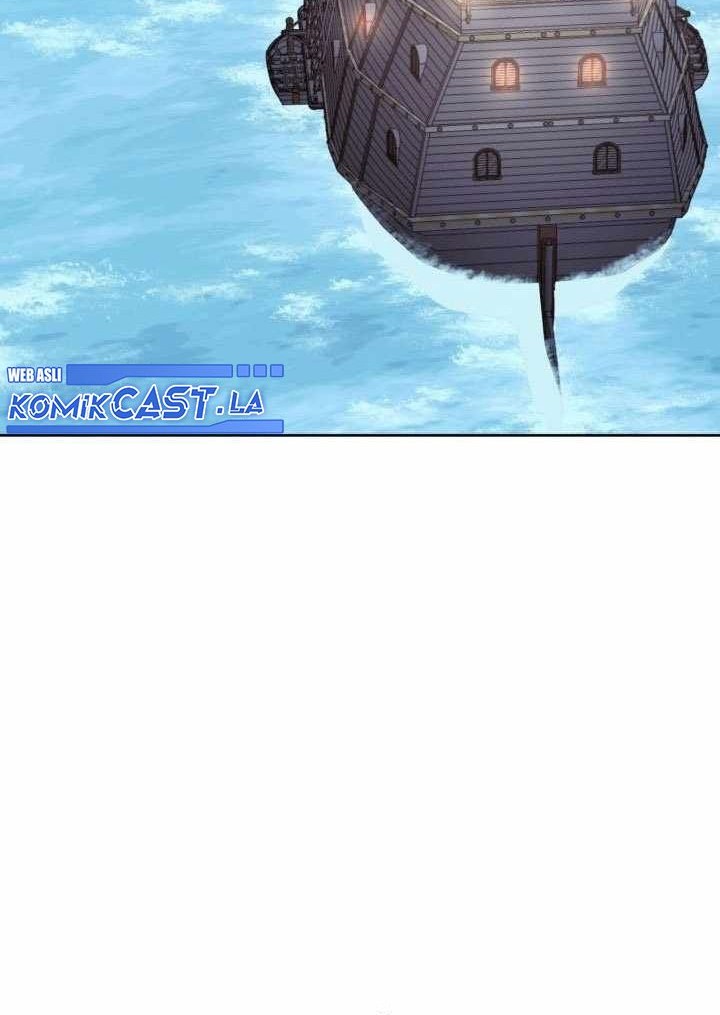 Overgeared Chapter 265 Gambar 48