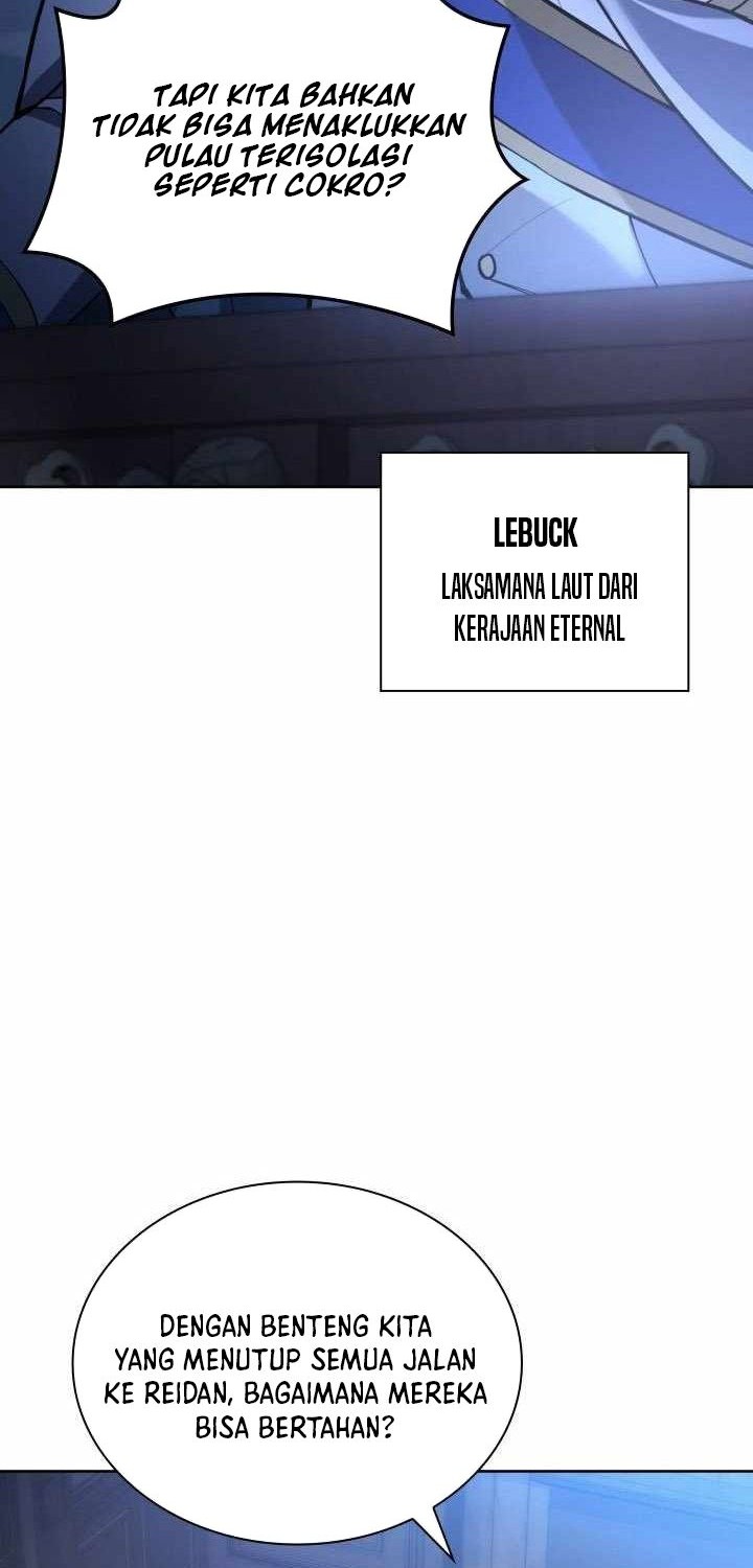 Overgeared Chapter 265 Gambar 50