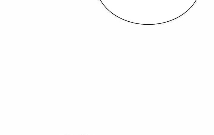 Overgeared Chapter 265 Gambar 52