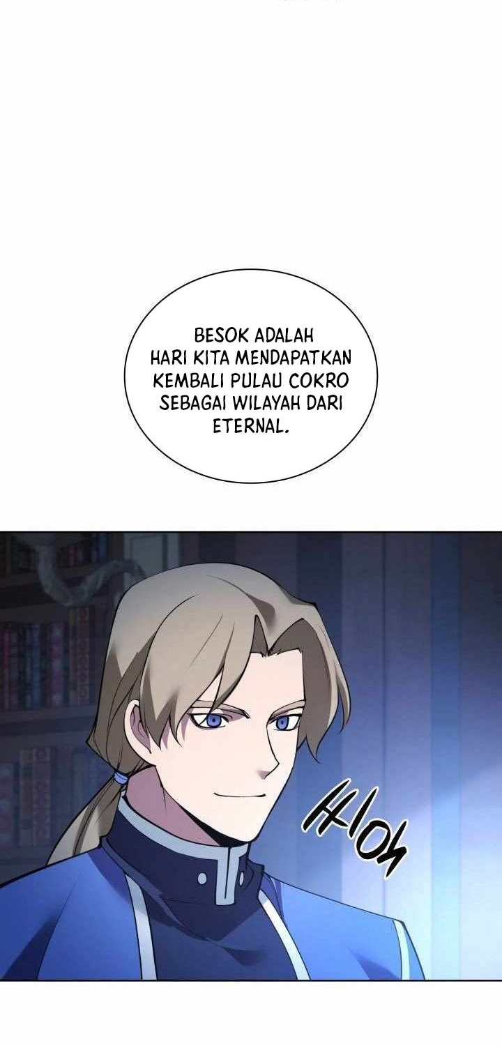 Overgeared Chapter 265 Gambar 54