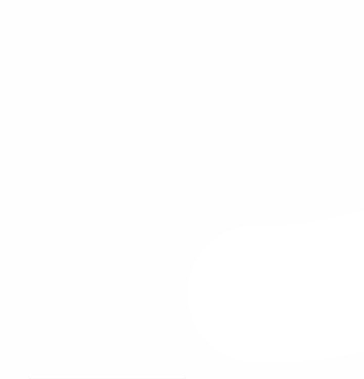 Overgeared Chapter 265 Gambar 56