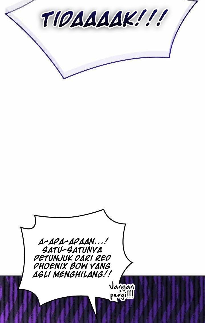 Overgeared Chapter 265 Gambar 38