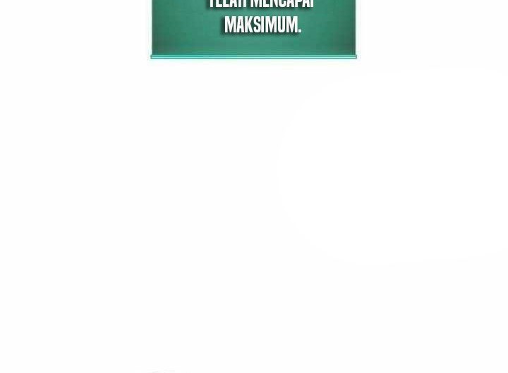 Overgeared Chapter 265 Gambar 40