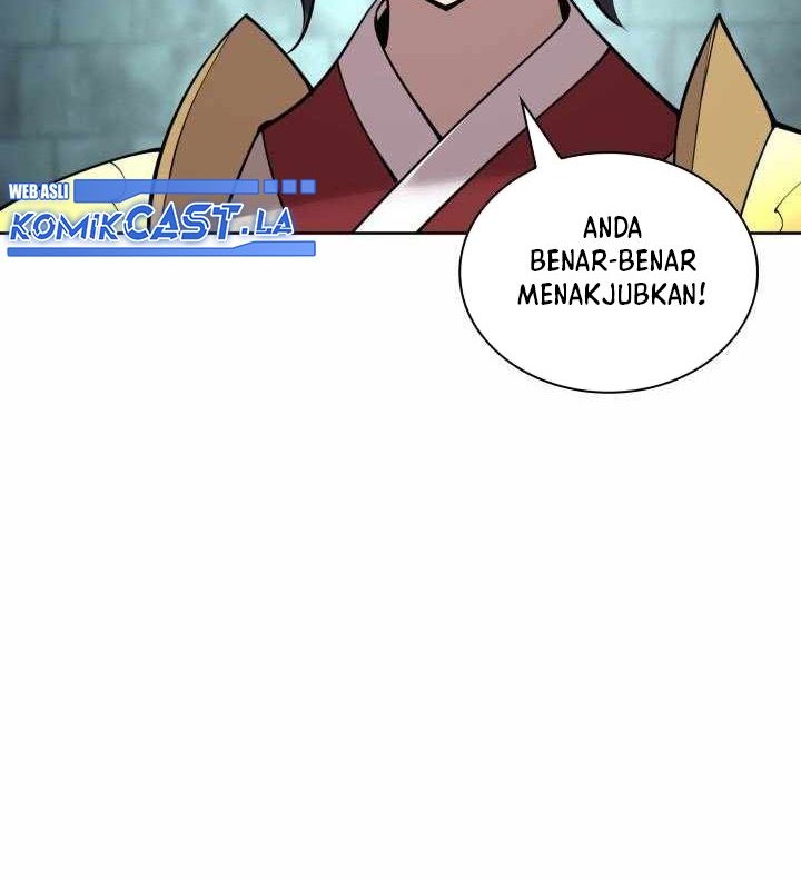Overgeared Chapter 265 Gambar 42