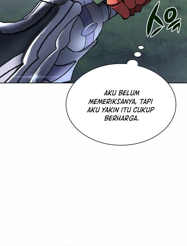 Overgeared Chapter 265 Gambar 44