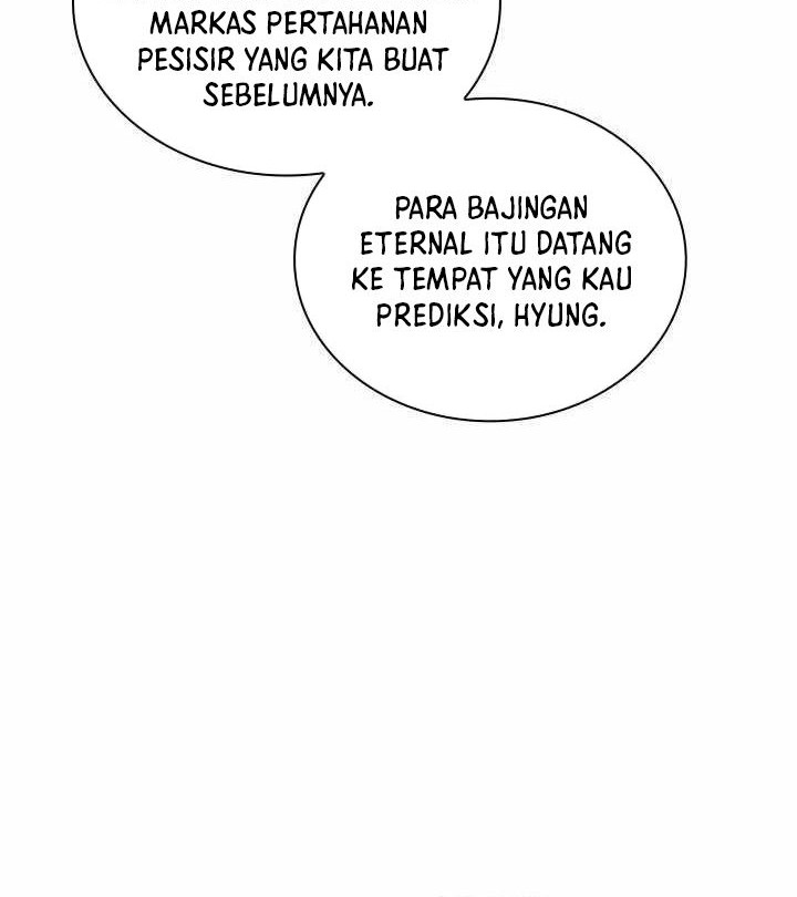 Overgeared Chapter 265 Gambar 68