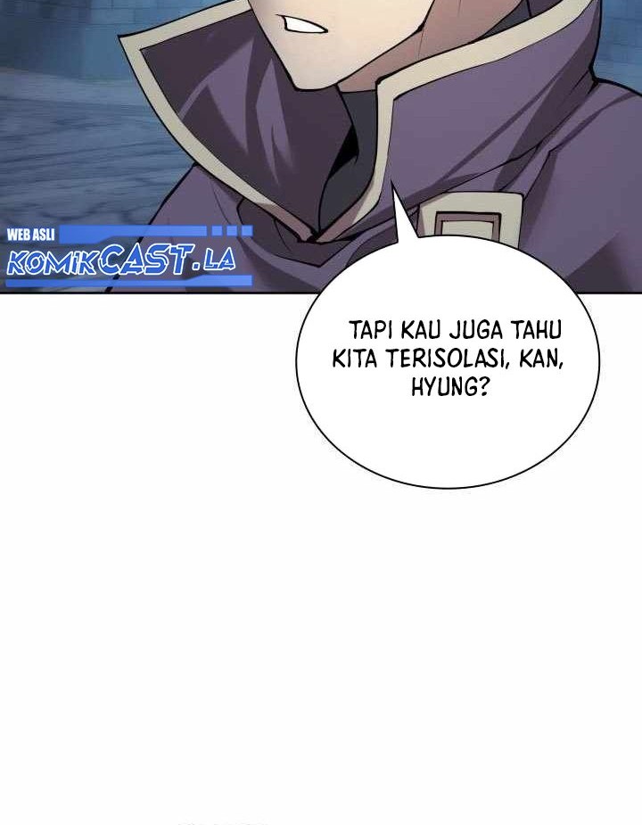 Overgeared Chapter 265 Gambar 70