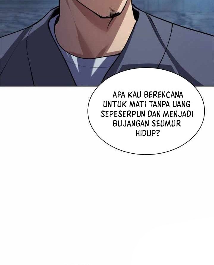 Overgeared Chapter 265 Gambar 72