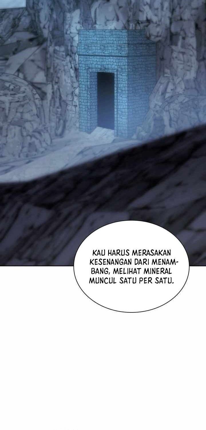 Overgeared Chapter 265 Gambar 76