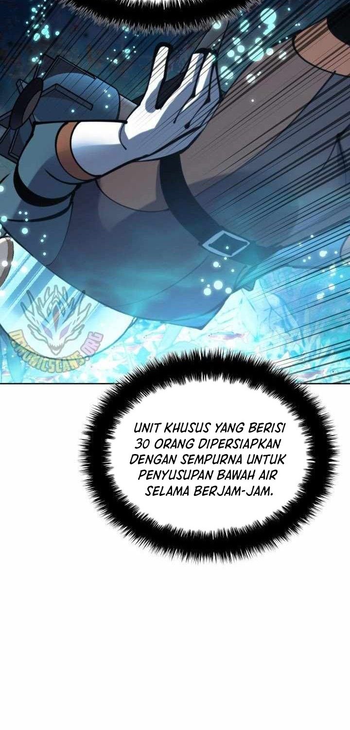 Overgeared Chapter 265 Gambar 60