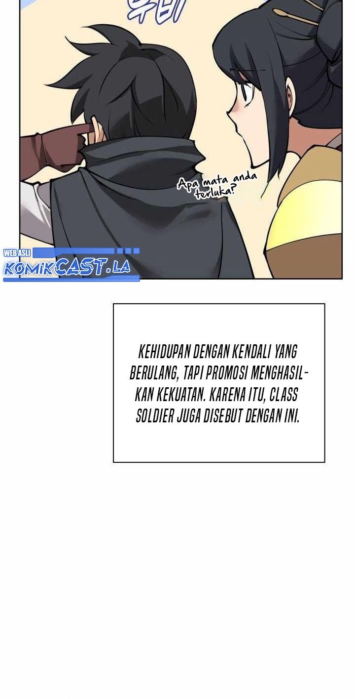 Overgeared Chapter 265 Gambar 62