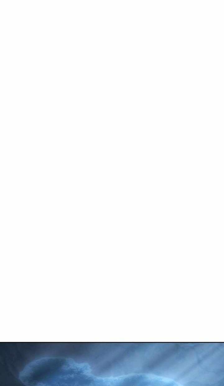 Overgeared Chapter 265 Gambar 64