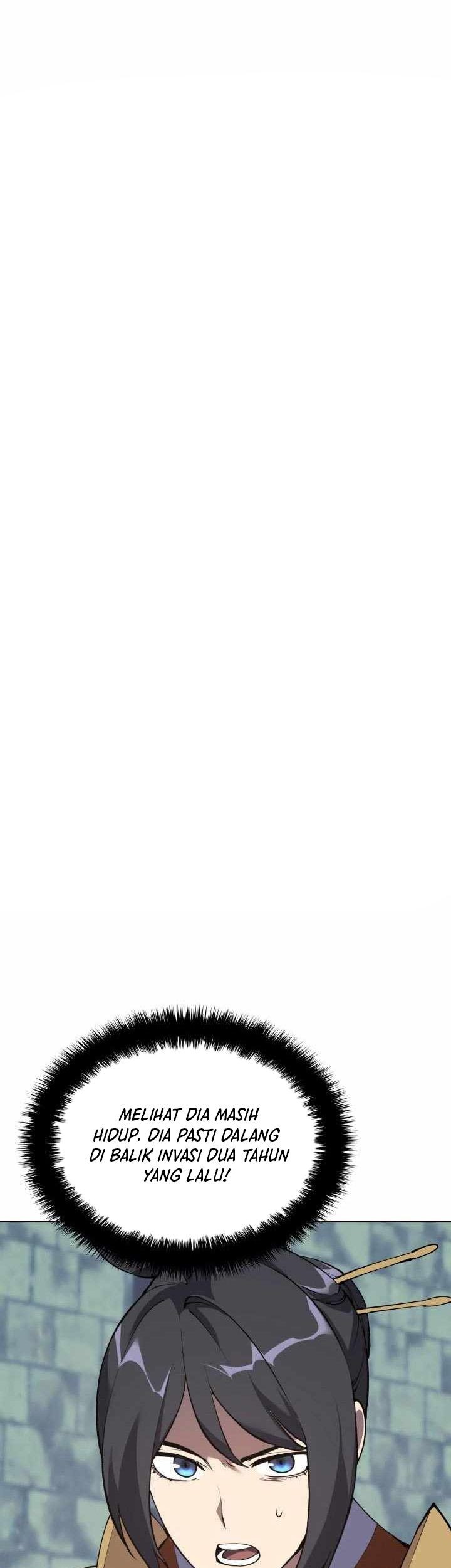 Overgeared Chapter 265 Gambar 4