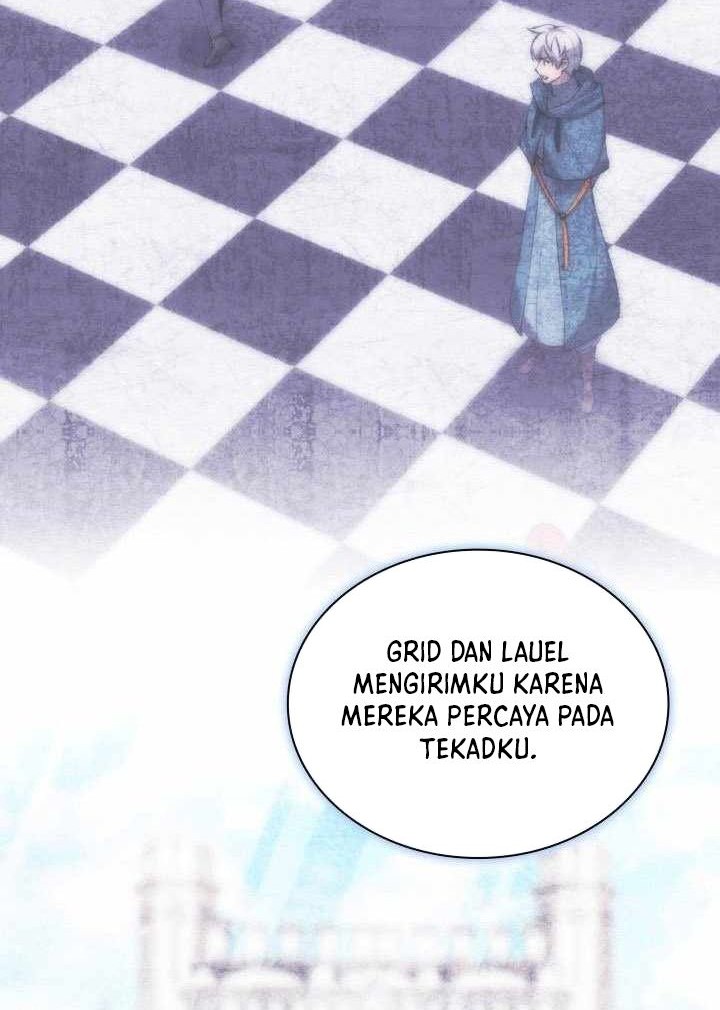 Overgeared Chapter 265 Gambar 78