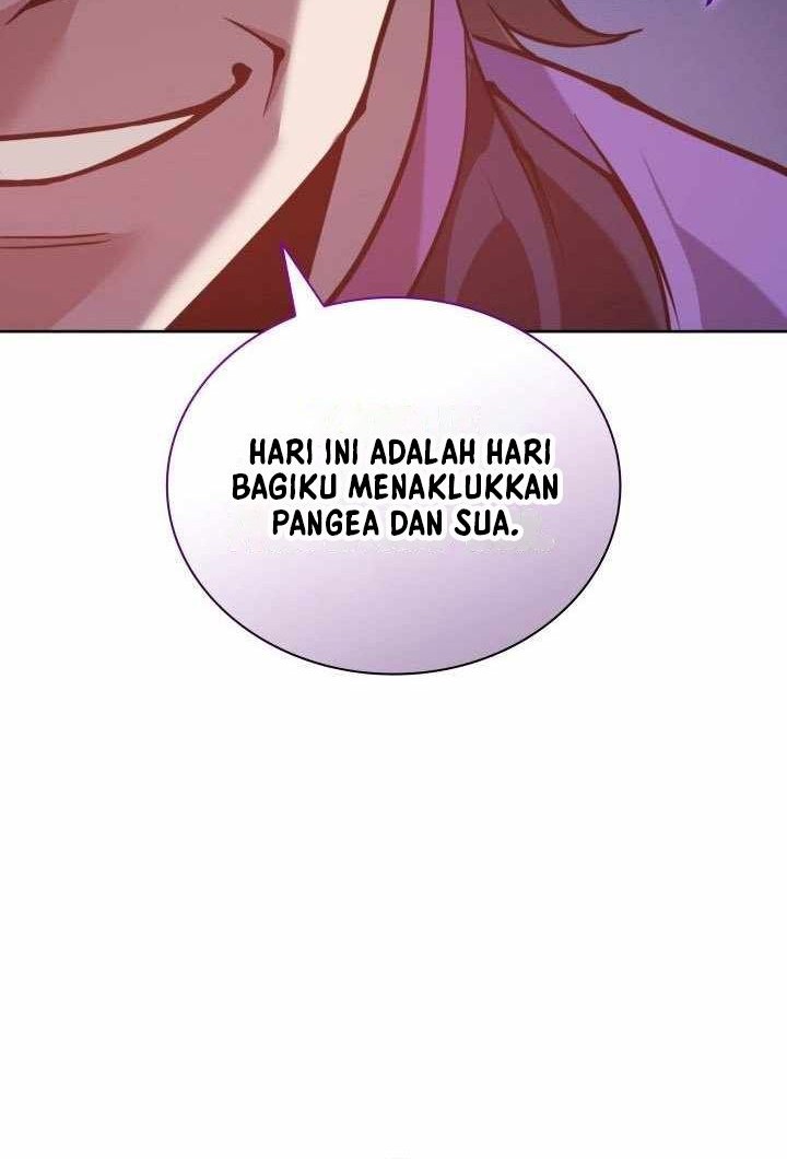 Overgeared Chapter 265 Gambar 9