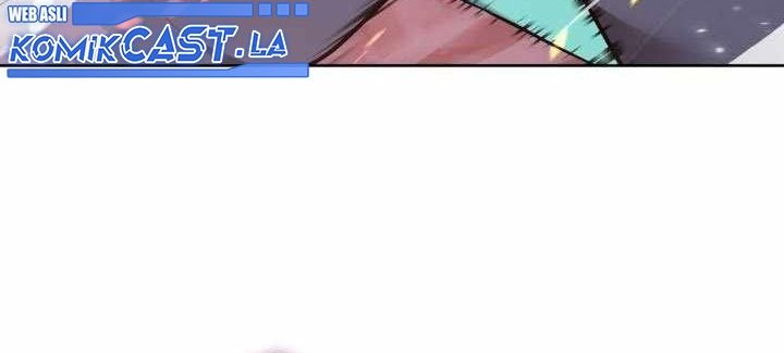 Overgeared Chapter 265 Gambar 13