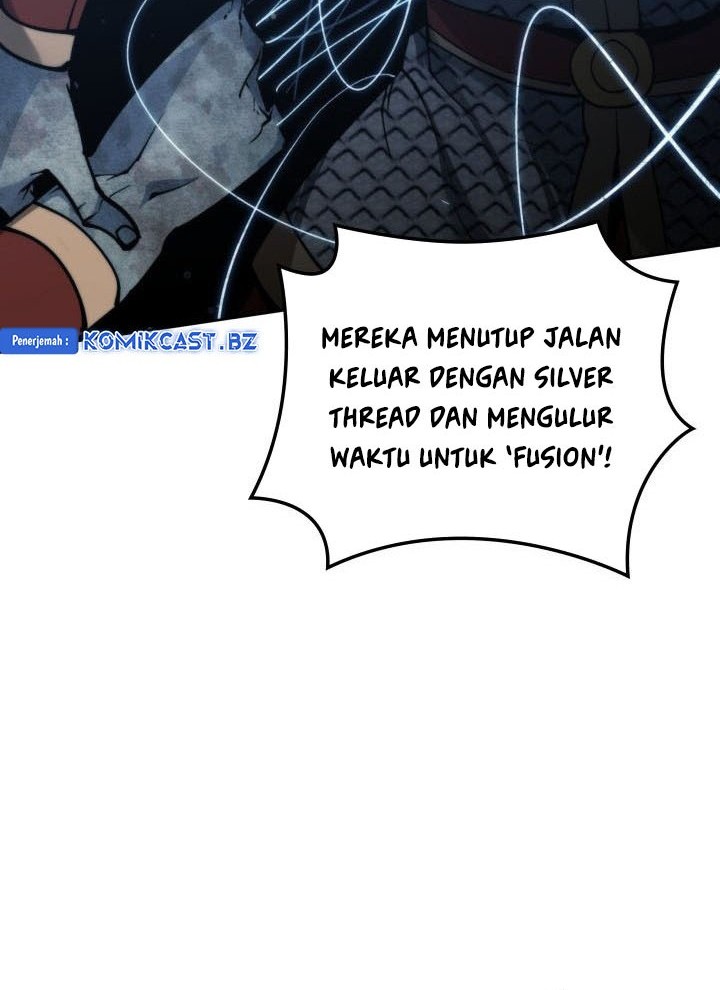Overgeared Chapter 263 Gambar 31