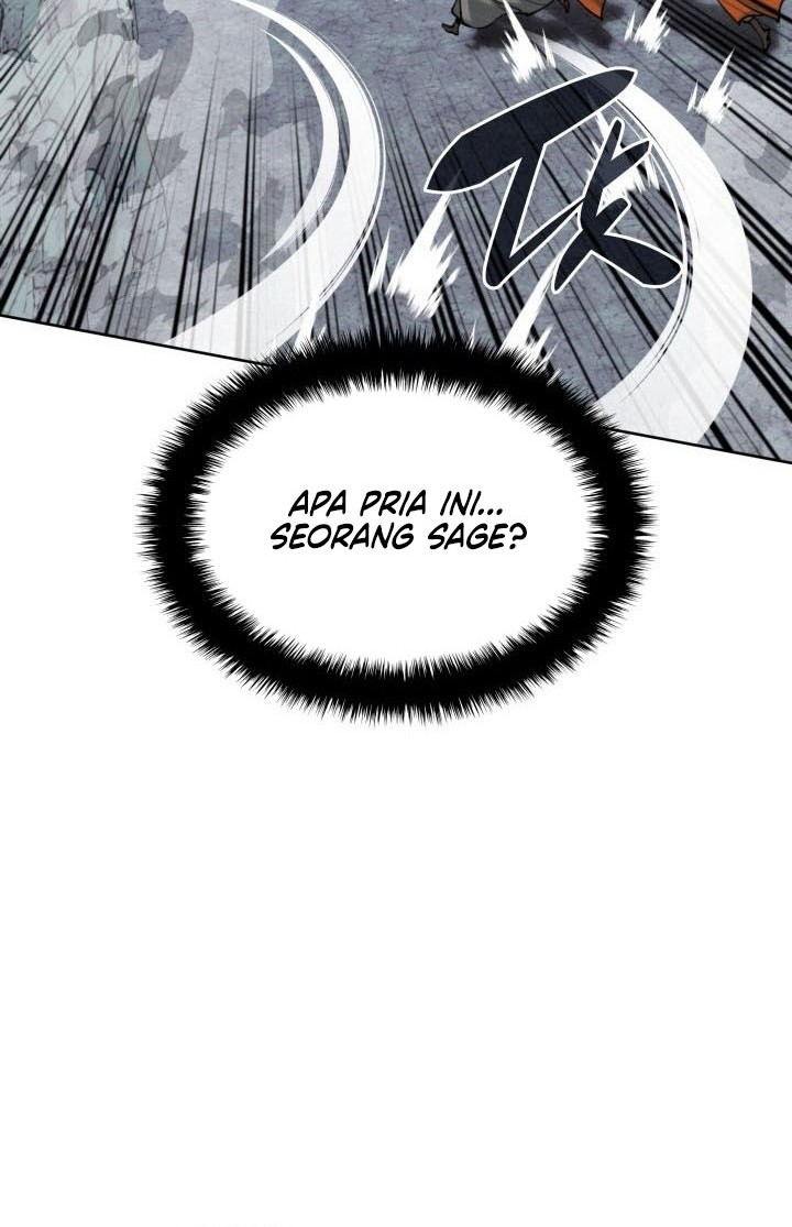 Overgeared Chapter 263 Gambar 45