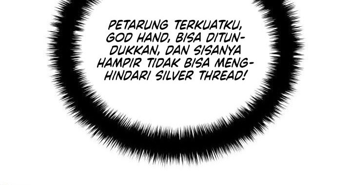 Overgeared Chapter 263 Gambar 53