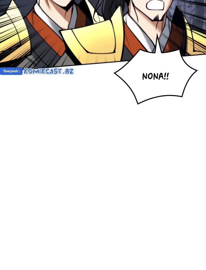 Overgeared Chapter 263 Gambar 35