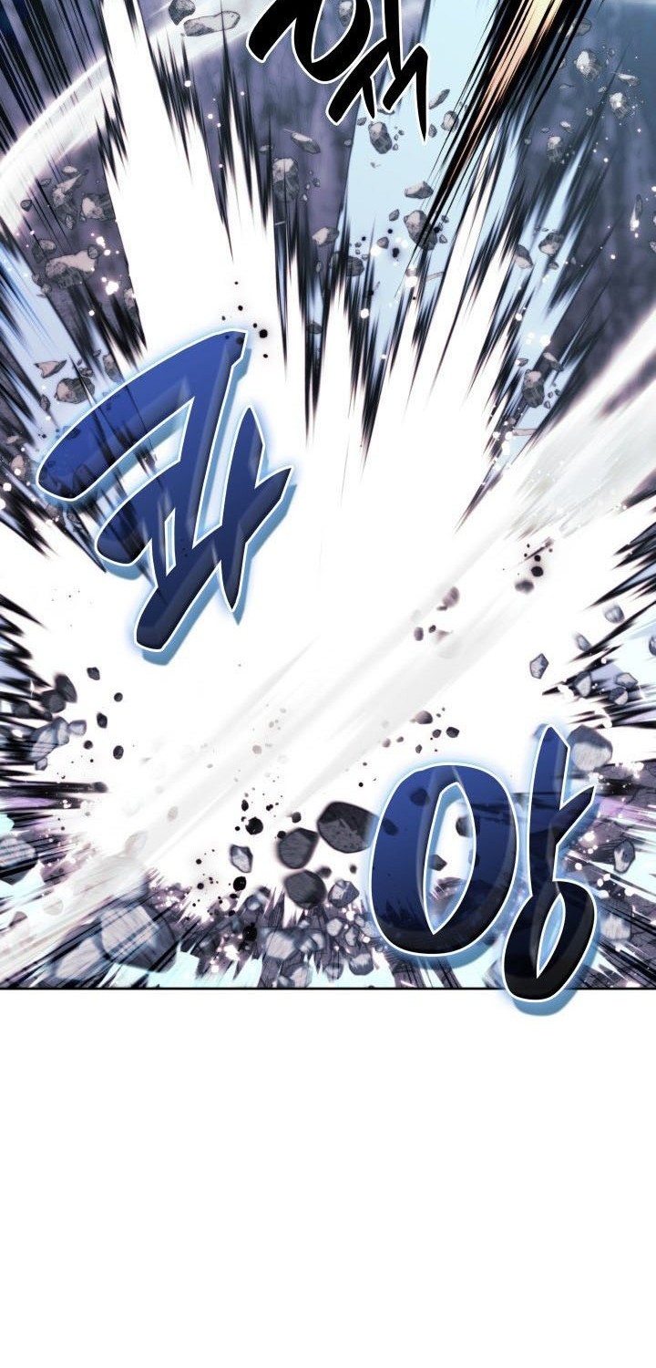 Overgeared Chapter 263 Gambar 37