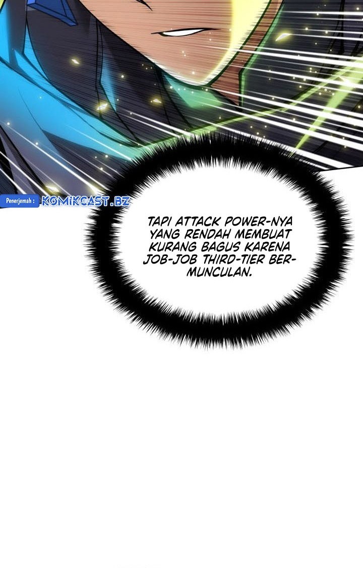 Overgeared Chapter 263 Gambar 41