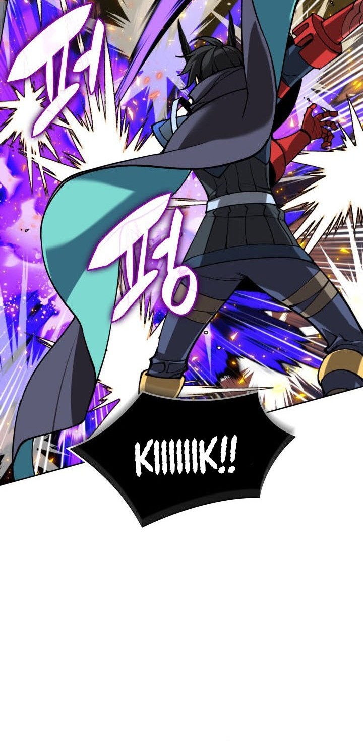 Overgeared Chapter 263 Gambar 63