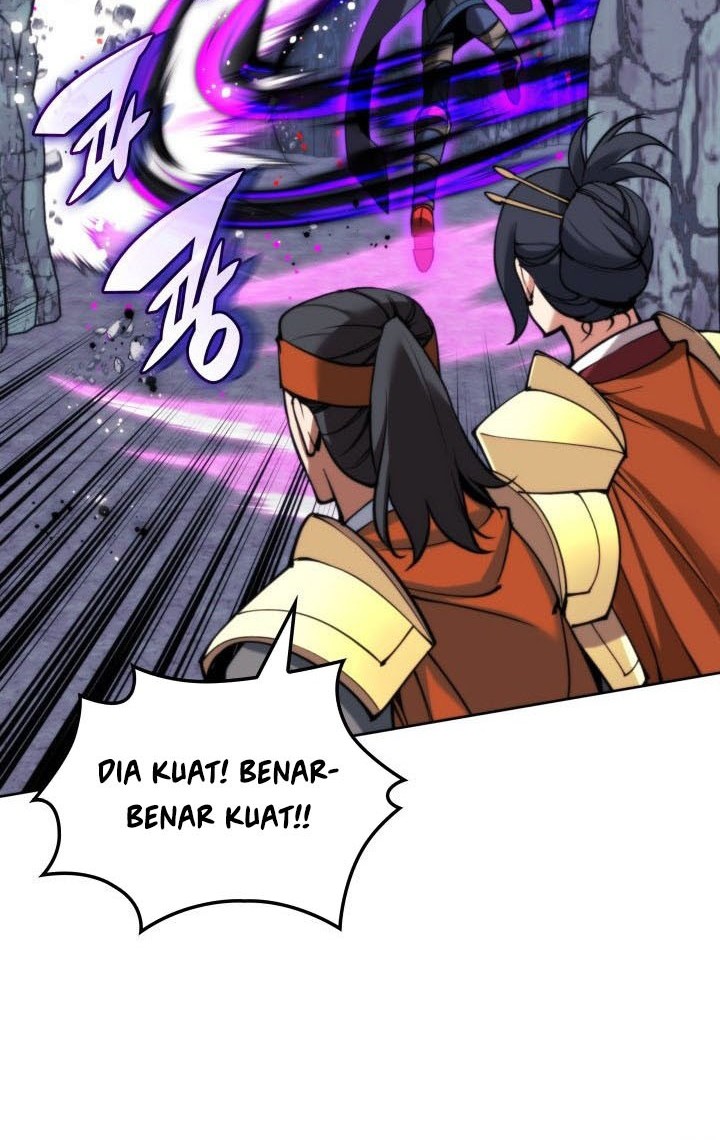 Overgeared Chapter 263 Gambar 65