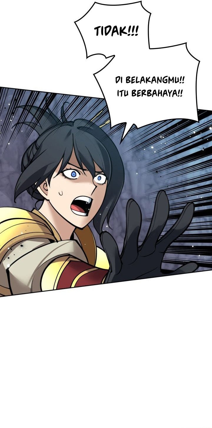 Overgeared Chapter 263 Gambar 67