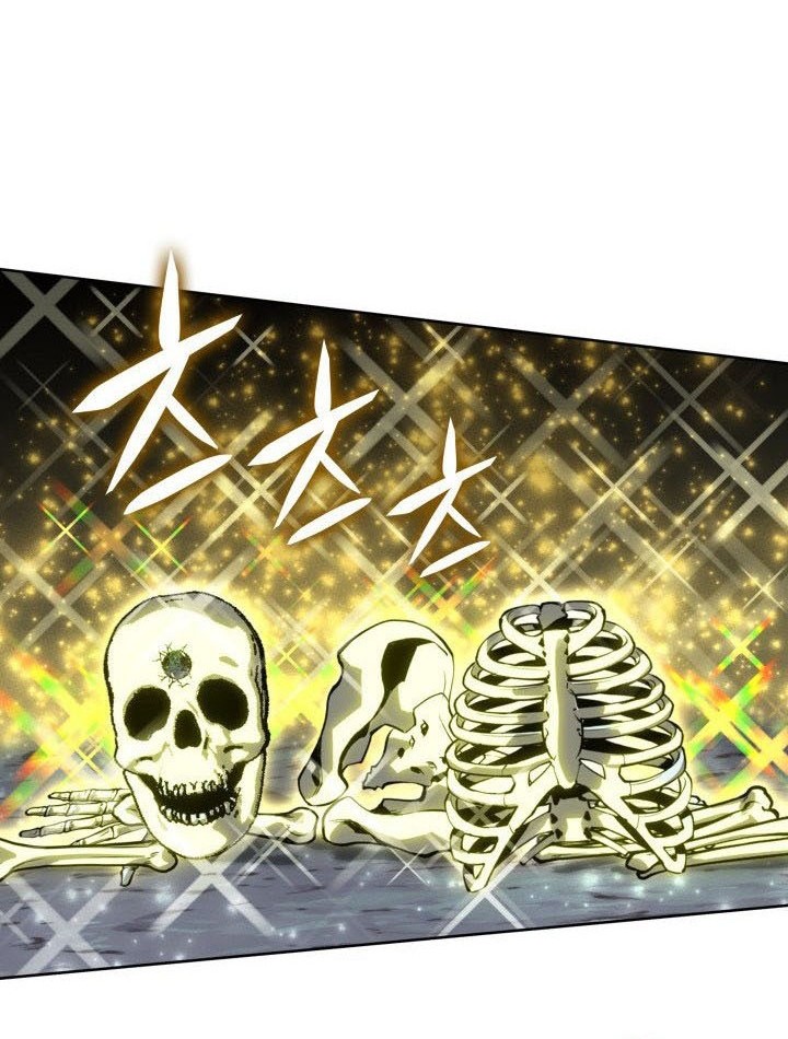 Overgeared Chapter 263 Gambar 71