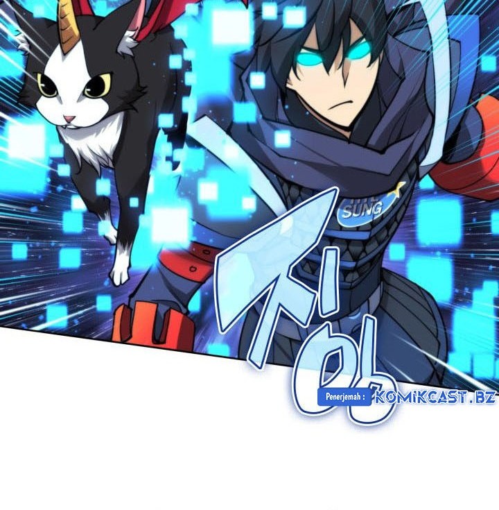 Overgeared Chapter 263 Gambar 55