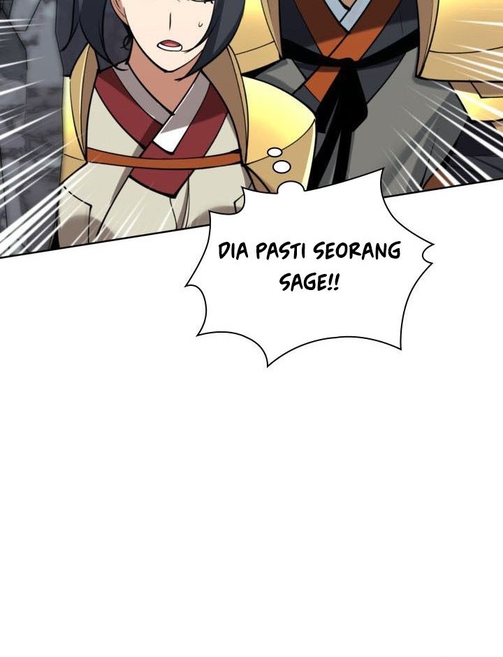 Overgeared Chapter 263 Gambar 57