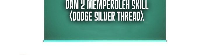 Overgeared Chapter 263 Gambar 82