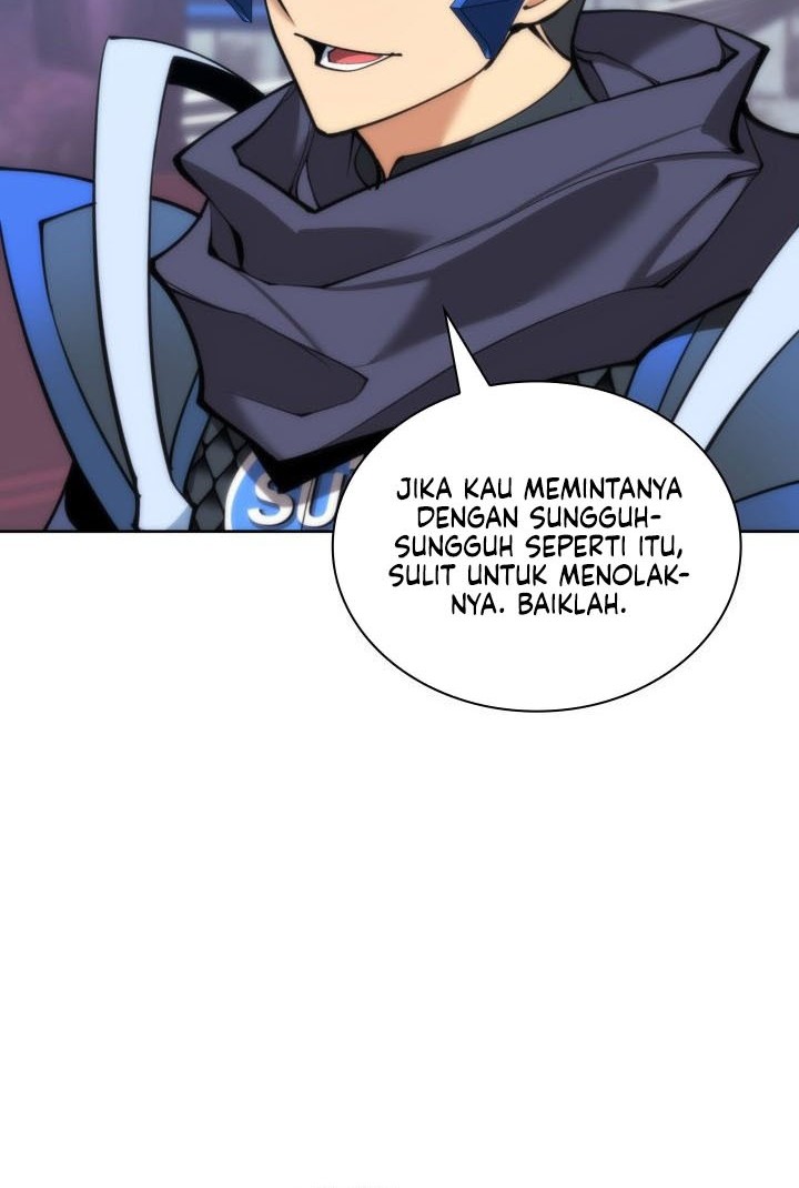 Overgeared Chapter 263 Gambar 6
