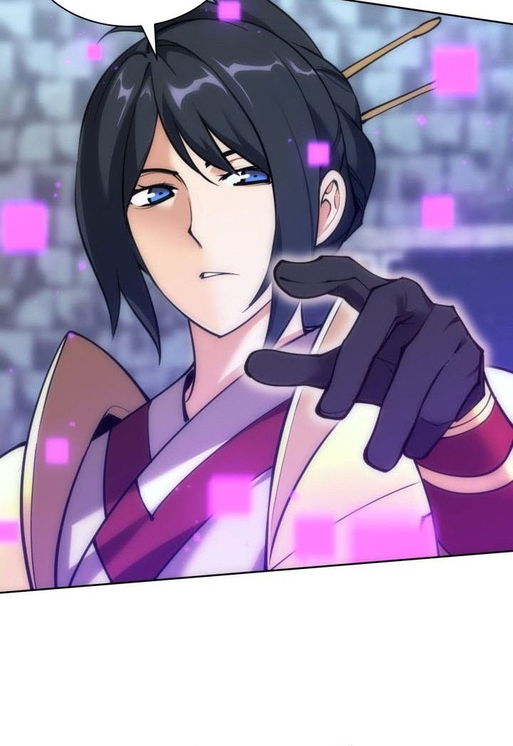 Overgeared Chapter 263 Gambar 10