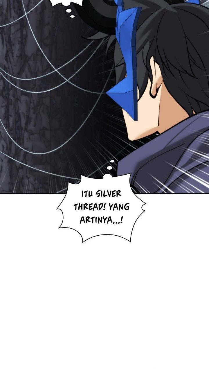 Overgeared Chapter 263 Gambar 16