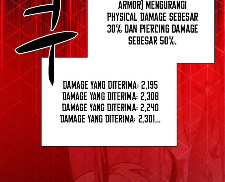 Overgeared Chapter 264 Gambar 27