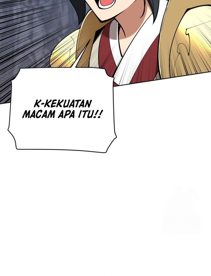 Overgeared Chapter 264 Gambar 29